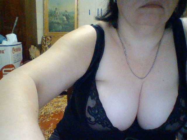 צילומי מסך משודרים EmmaBelise