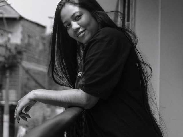 תמונה של הפרופיל emmabennet