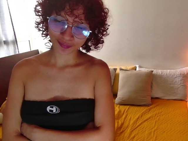 צילומי מסך משודרים EmmaBluebell