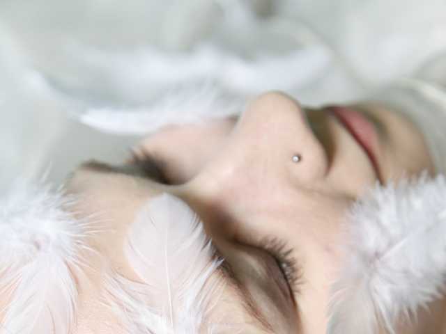 תמונה של הפרופיל EmmaCharline