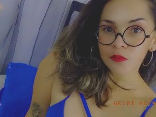 תמונה של הפרופיל EmmaCharlotte