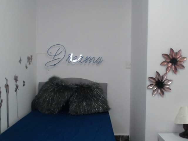 צילומי מסך משודרים emmacook1