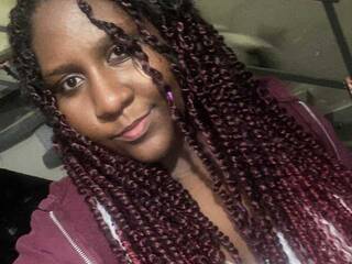 צ'אט וידאו ארוטי EmmaDiaz