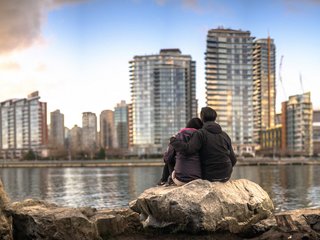 צ'אט וידאו ארוטי EmmaFire1