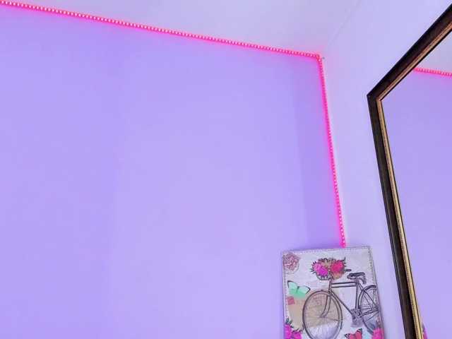 צילומי מסך משודרים EmmaFoster