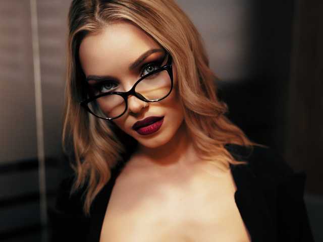תמונה של הפרופיל EmmaGold