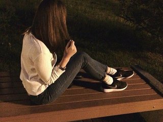 צ'אט וידאו ארוטי EmmaGray