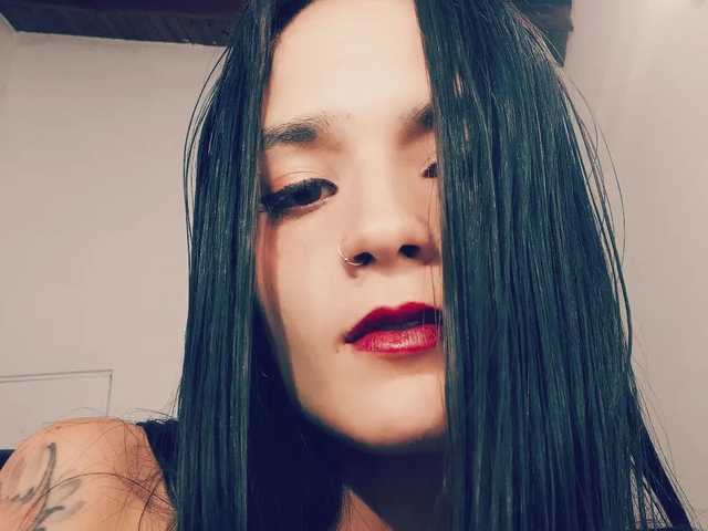 תמונה של הפרופיל EmmaHerby1
