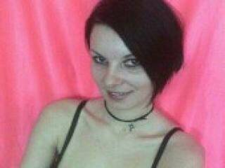 צ'אט וידאו ארוטי emmalee