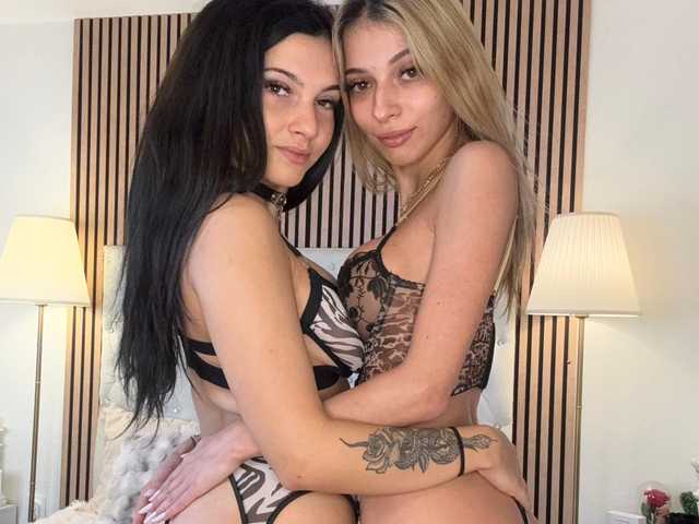 תמונה של הפרופיל emmalo