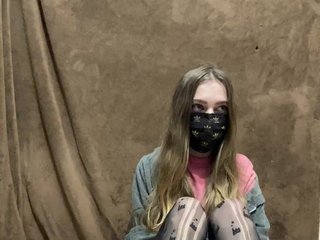 צ'אט וידאו ארוטי zaebokroom999