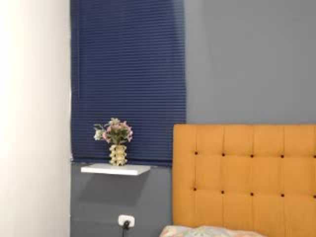 צילומי מסך משודרים Emmaluketich