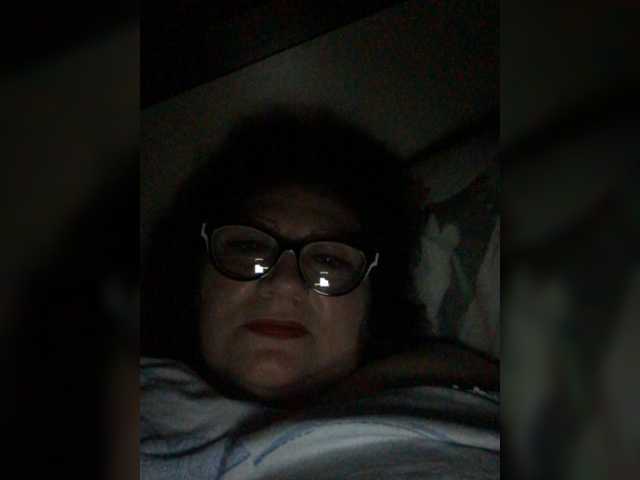 צילומי מסך משודרים EmmaLust