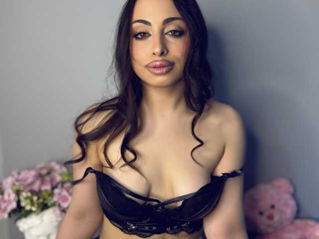 תמונה של הפרופיל EmmaMendez