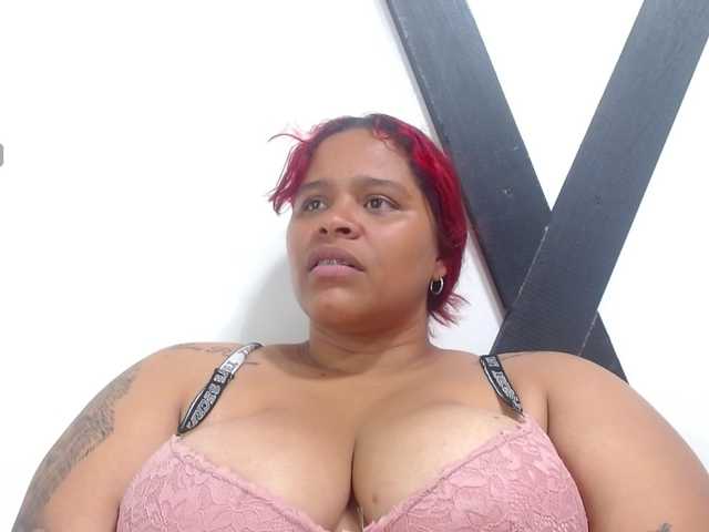 צילומי מסך משודרים EmmanuelleBBW