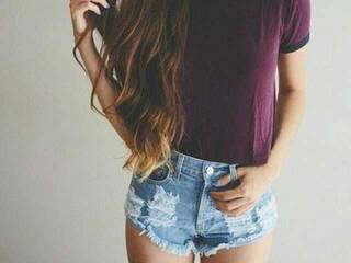 צ'אט וידאו ארוטי emmaohnight