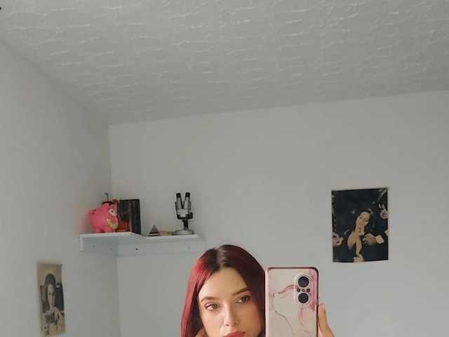 תמונה של הפרופיל EmmaPink