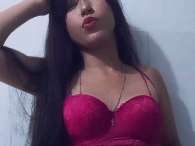 תמונה של הפרופיל EmmaSaenz