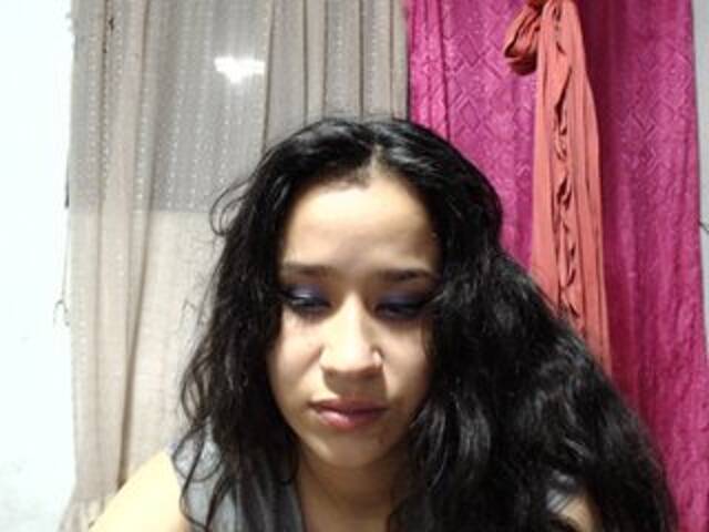 צילומי מסך משודרים emmaseduction