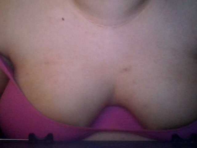 צילומי מסך משודרים EmmaSuss