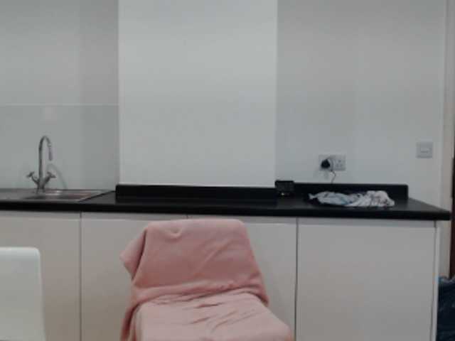 צילומי מסך משודרים EmmaTaboo