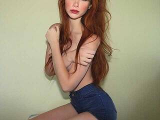 צ'אט וידאו ארוטי EmmaWare