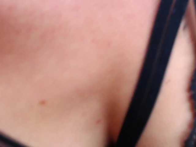 תמונות EmmaWhitte Hitachi Wand on my Clit! 65/399 #teen #spanks #lovense #skinny #lovense