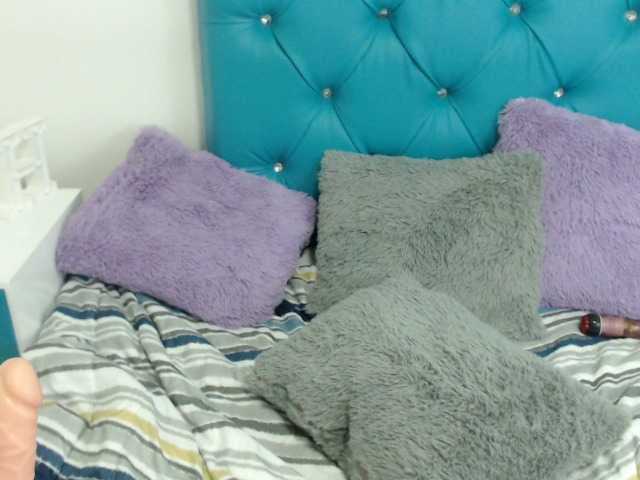 צילומי מסך משודרים EmmaxSummers