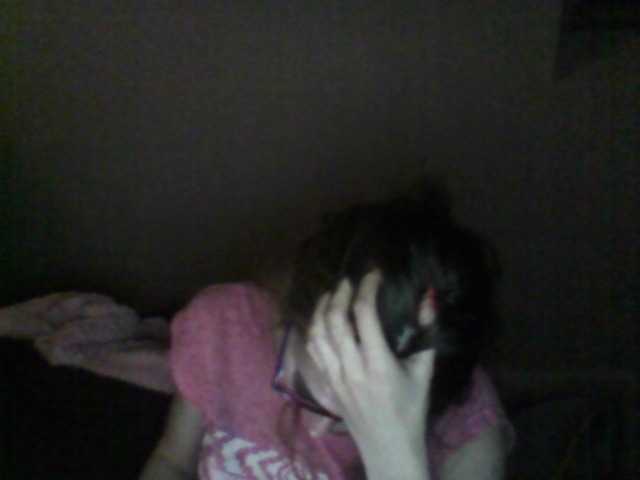 צילומי מסך משודרים Emmi-li