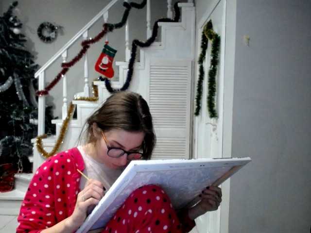 צילומי מסך משודרים Emmi-li