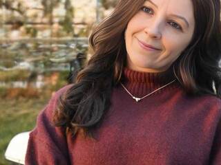 צ'אט וידאו ארוטי Emmie-Lise