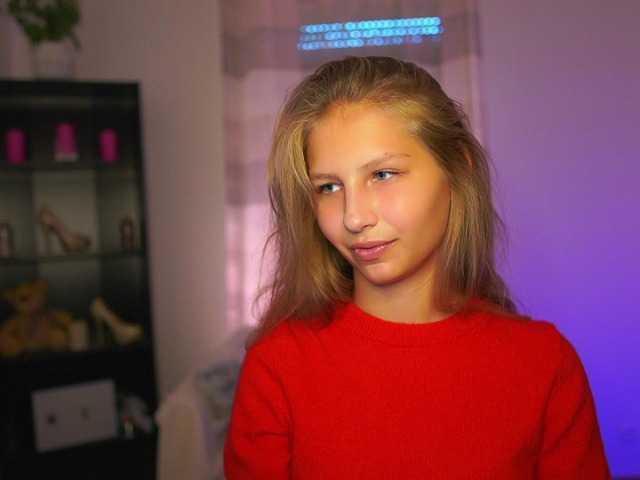 צילומי מסך משודרים emmiemurray