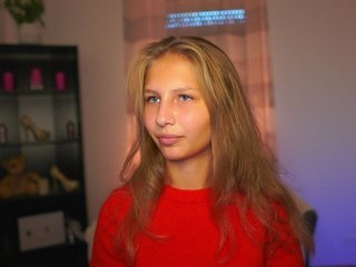 צ'אט וידאו ארוטי emmiemurray