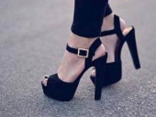 צ'אט וידאו ארוטי emmiliana