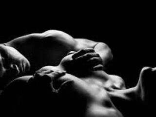 צ'אט וידאו ארוטי emmily-daniel