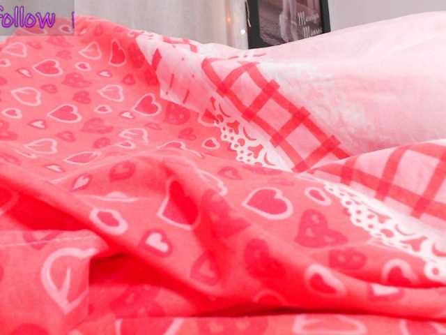 צילומי מסך משודרים EmmilyEvans