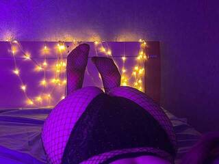 צ'אט וידאו ארוטי emmiri