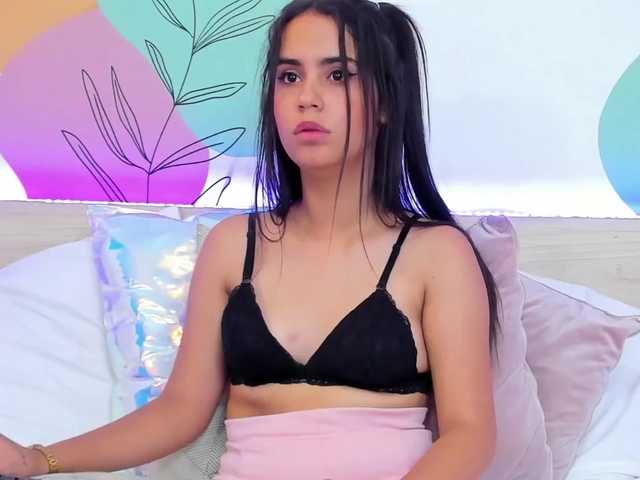 צילומי מסך משודרים EmmyCampbell