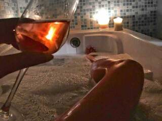 צ'אט וידאו ארוטי Emmystark