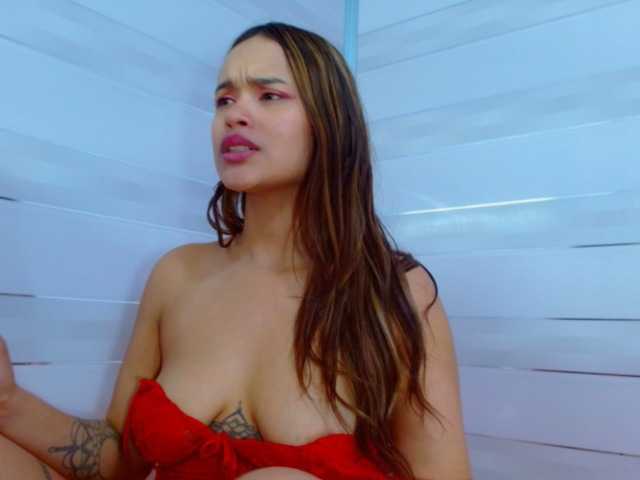 צילומי מסך משודרים emmyythx