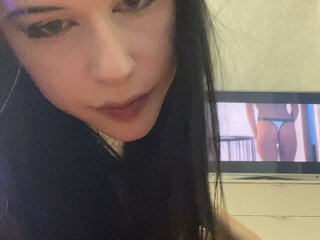 צ'אט וידאו ארוטי emogirl