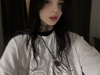 צ'אט וידאו ארוטי emololli