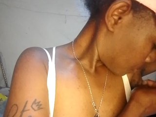 צ'אט וידאו ארוטי empress1