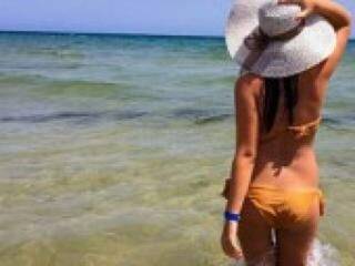 צ'אט וידאו ארוטי empress19