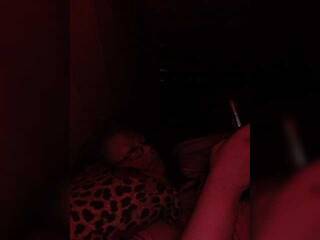 צ'אט וידאו ארוטי EmpressLady