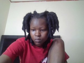 צ'אט וידאו ארוטי Empressvee