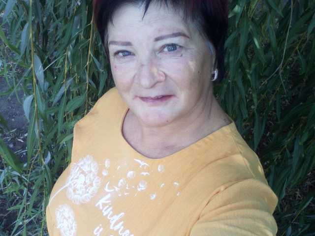 תמונה של הפרופיל Empresswoman