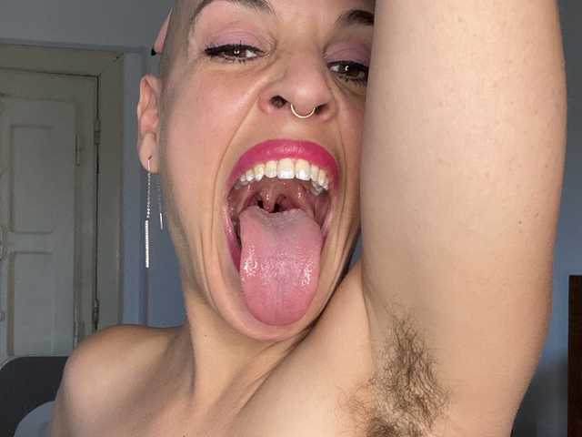 תמונה של הפרופיל emprexkala