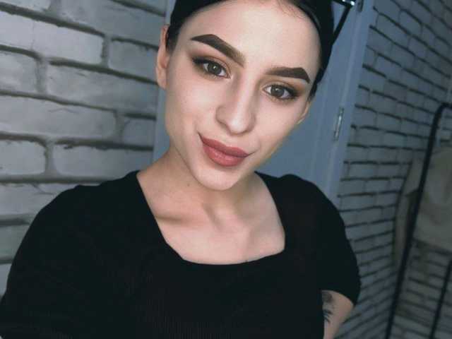 תמונה של הפרופיל emy-angel1