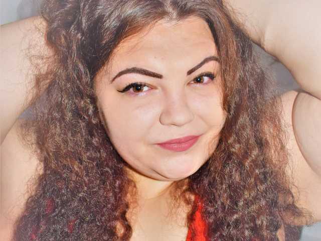 תמונה של הפרופיל EmyBlack